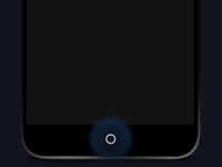 經(jīng)典小圓點(diǎn)或?qū)⒒貧w 魅藍(lán)Note5上見？