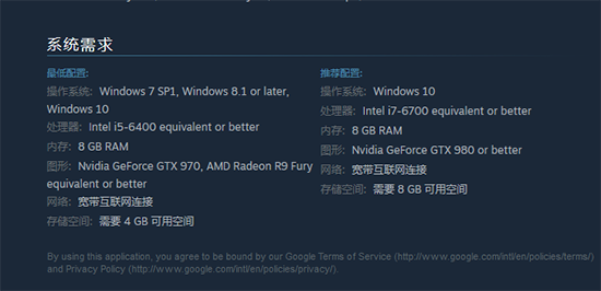 谷歌地球VR來了：環(huán)游世界就這么簡(jiǎn)單