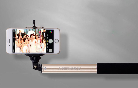 瞬間變神器！這幾款配件讓你的手機(jī)更實(shí)用