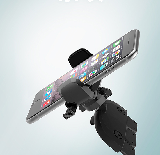 瞬間變神器！這幾款配件讓你的手機(jī)更實(shí)用