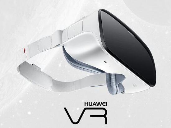 手機(jī)廠商陸續(xù)參戰(zhàn)VR競爭 你到底會支持誰？