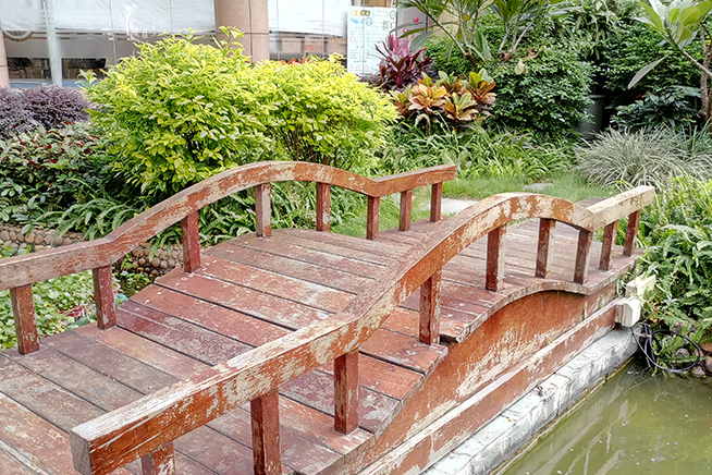 魅族PRO 6s評(píng)測(cè)：6個(gè)月的匠心就只是多了個(gè)s？