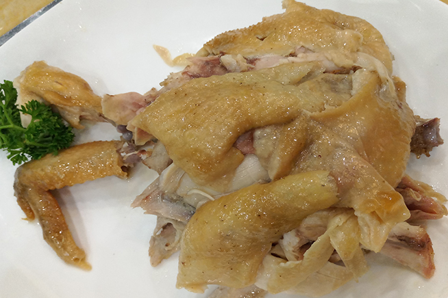 魅族PRO 6s評(píng)測(cè)：6個(gè)月的匠心就只是多了個(gè)s？