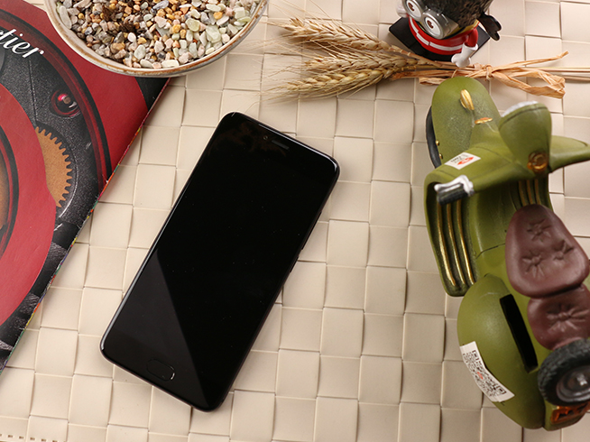 魅族PRO 6s評(píng)測(cè)：6個(gè)月的匠心就只是多了個(gè)s？