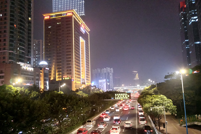 魅族PRO 6s評(píng)測(cè)：6個(gè)月的匠心就只是多了個(gè)s？