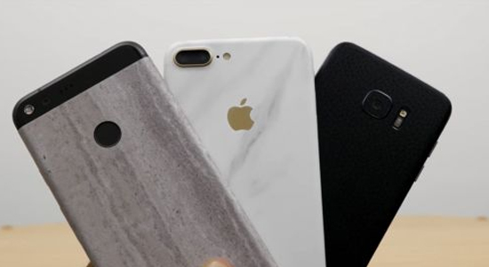 一加3T充電有多快？輕松秒殺Pixel XL！