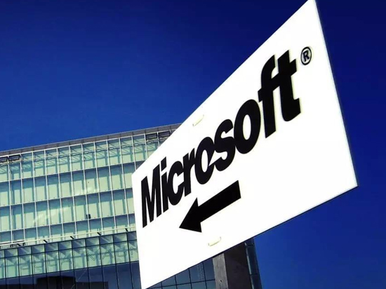 擁抱開源！微軟成為L(zhǎng)inux基金會(huì)“白金會(huì)員”