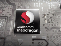 三星S8要搶首發(fā)？高通公布驍龍835處理器