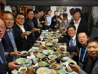 想擠掉三星蘋果？聯(lián)想華為小米要當(dāng)全球前三可不容易