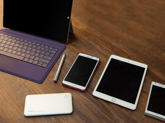 系統(tǒng)跨設(shè)備成大勢(shì)：誰(shuí)家會(huì)笑到最后？