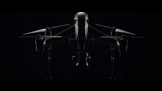 黑科技：雷軍周鴻祎CP秀恩愛 曲面屏新機(jī)你選誰？