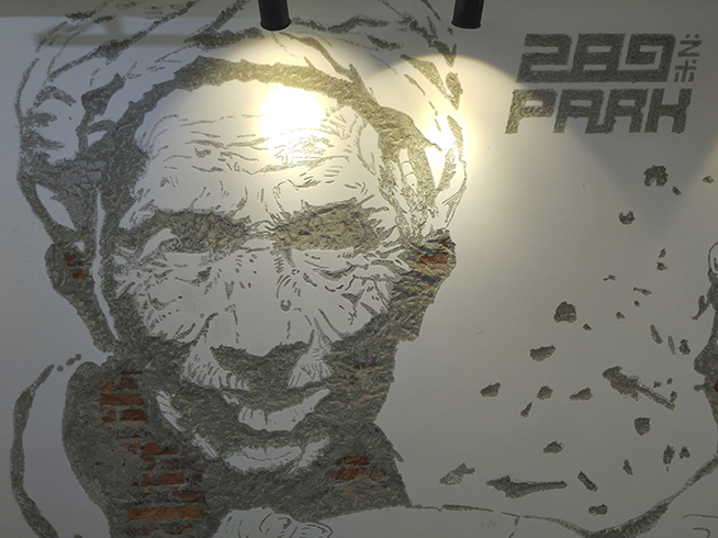 談不上突破 錘子Smartisan M1L相機(jī)體驗(yàn)評(píng)測(cè)