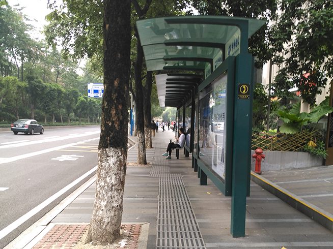 談不上突破 錘子Smartisan M1L相機(jī)體驗(yàn)評(píng)測(cè)