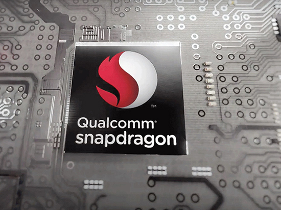 科客晚報：小米再推小屏概念機 三星S7系列吃上牛軋?zhí)?/></p><p>　　高通驍龍835處理器基于全新的三星10nm FinFET工藝打造。據(jù)悉，新的制程工藝可以提升27%性能和降低40%功耗。除此之外，驍龍835還支持最新Quick Charge 4.0快速充電技術(shù)，將會比上一代3.0快充快20%。至于首發(fā)機型，基本上是三星S8無誤了。</p><p><strong>3、<a href=