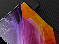 科客晚報(bào)：小米再推小屏概念機(jī) 三星S7系列吃上牛軋?zhí)?>&nbsp;</a></div>
                                    <div   id=