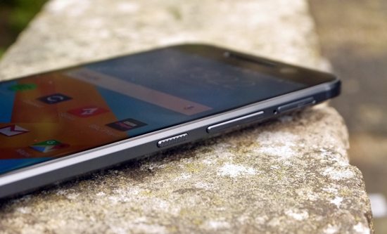 網(wǎng)曝王雪紅放棄HTC手機(jī)業(yè)務(wù) 被收購只是遲早的事?