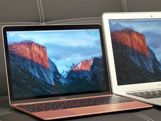 史上最便宜MBA將至：帶有電子墨水鍵盤(pán)