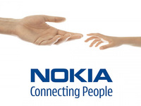 諾基亞確認(rèn)重回手機市場 將于2017MWC首發(fā)