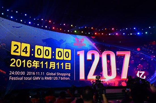 Talk客：雙11過去一周多 剁完手的你是否和我一樣？