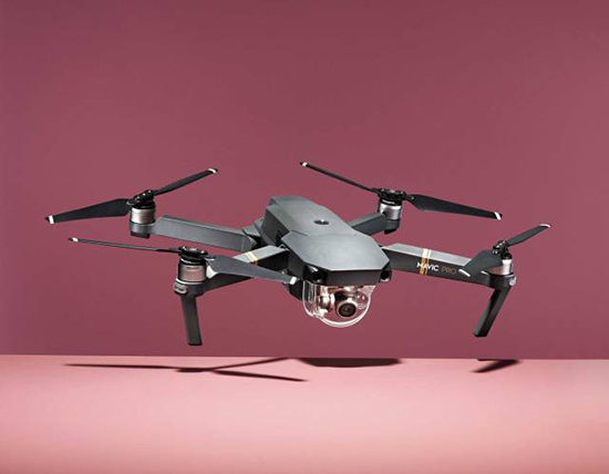 蘋果耳機(jī)AirPods還沒發(fā)售 就入選年度最佳發(fā)明？