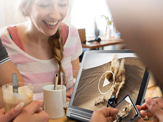 感恩節(jié)購物Party！哪些平板電腦值得買？