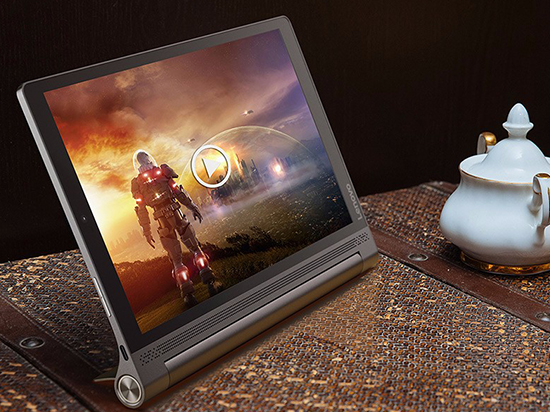 感恩節(jié)購物Party！哪些平板電腦值得買？