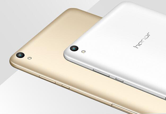 感恩節(jié)購物Party！哪些平板電腦值得買？