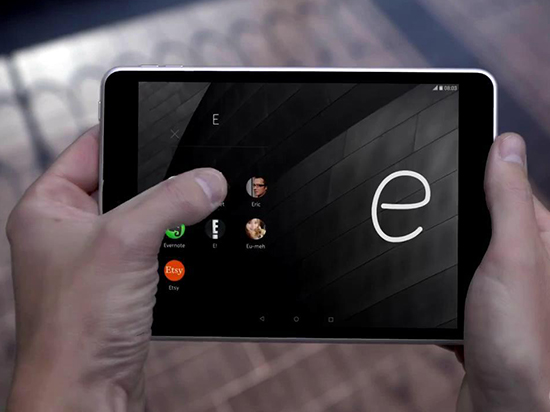 感恩節(jié)購物Party！哪些平板電腦值得買？