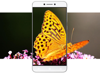 大調(diào)整的陣痛？酷派2016年虧損約26億元