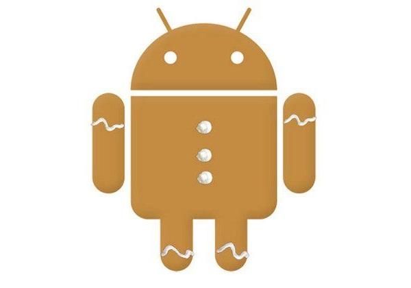Android-Gingerbread-Logo-800x420.jpg