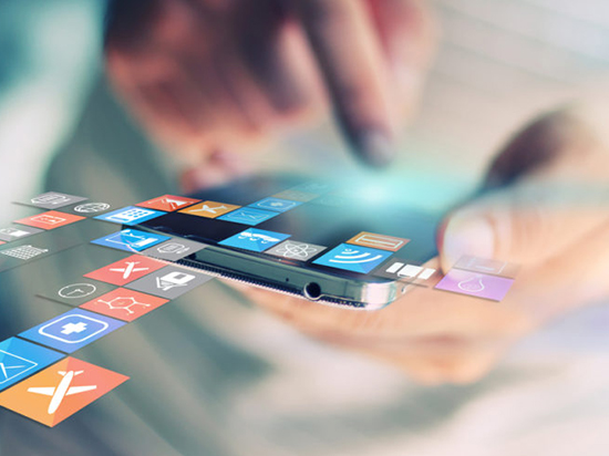 華為想要拿下的5G 在未來改變的不只是網(wǎng)速！