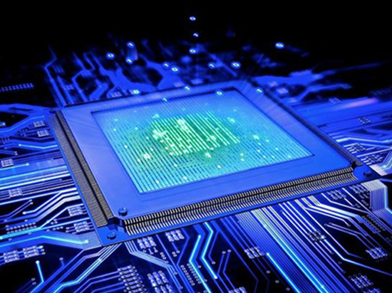 性能爆表！華為Mate 9 GPU速度提升4倍