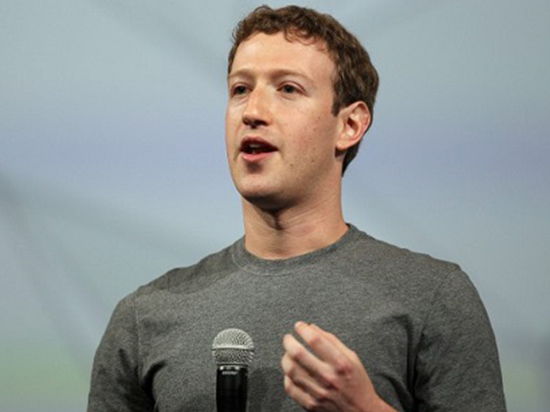 科客晚報:小米將獻CES首秀 驍龍835性能太逆天