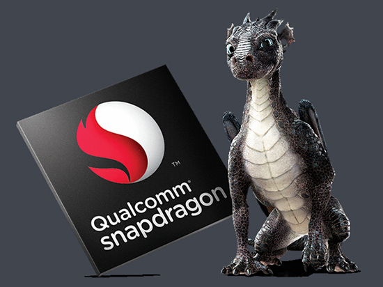 科客晚報:小米將獻CES首秀 驍龍835性能太逆天