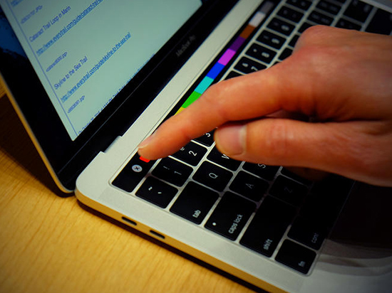 科客晚報:小米將獻CES首秀 驍龍835性能太逆天