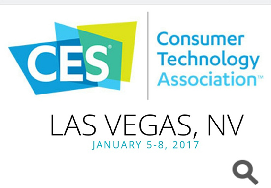 科客晚報:小米將獻CES首秀 驍龍835性能太逆天