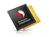 為找漏洞 高通推出1.5萬美金懸賞計(jì)劃