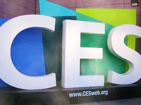 科客晚報:小米將獻CES首秀 驍龍835性能太逆天