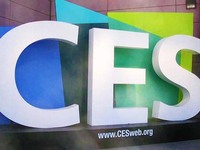 科客晚報(bào)：小米將獻(xiàn)CES首秀 驍龍835性能太逆天