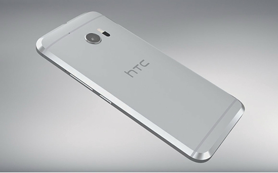 賣手機(jī)清庫(kù)存和做代工 HTC只能偏愛(ài)VR？