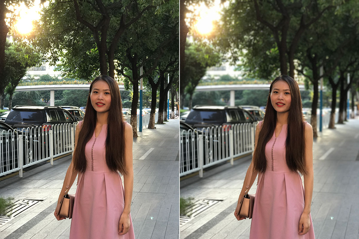 iPhone 7 Plus兩個(gè)月體驗(yàn)：老司機(jī)變藝術(shù)范！