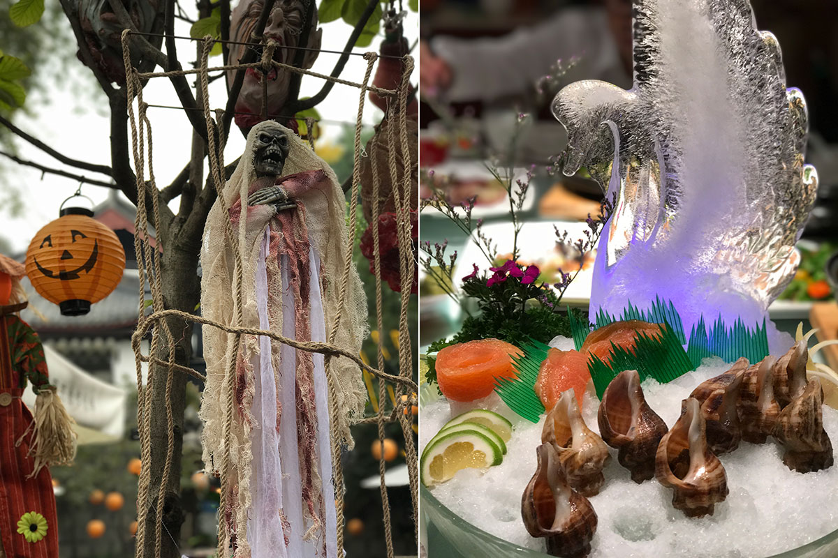 iPhone 7 Plus兩個(gè)月體驗(yàn)：老司機(jī)變藝術(shù)范！