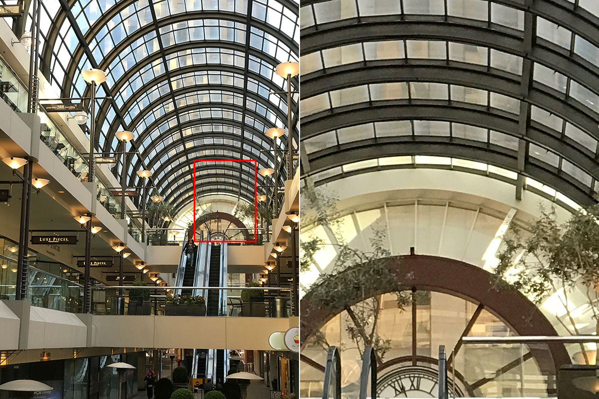 iPhone 7 Plus兩個(gè)月體驗(yàn)：老司機(jī)變藝術(shù)范！