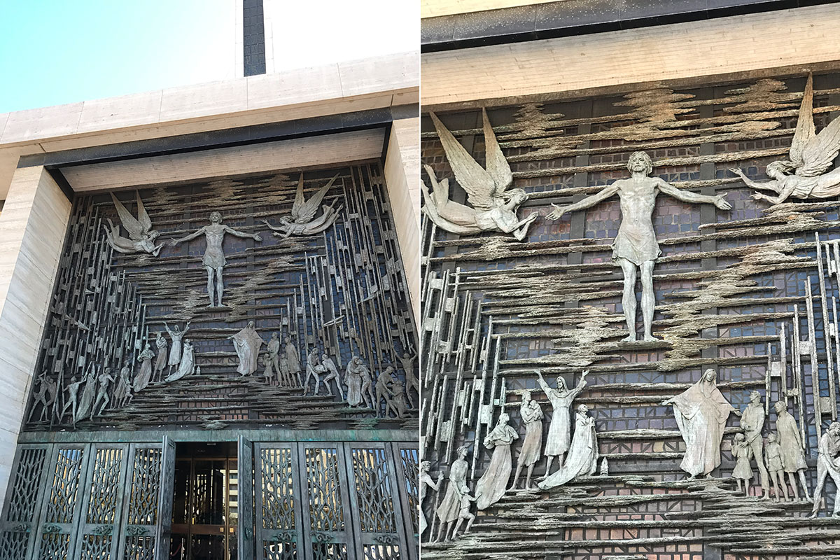 iPhone 7 Plus兩個(gè)月體驗(yàn)：老司機(jī)變藝術(shù)范！