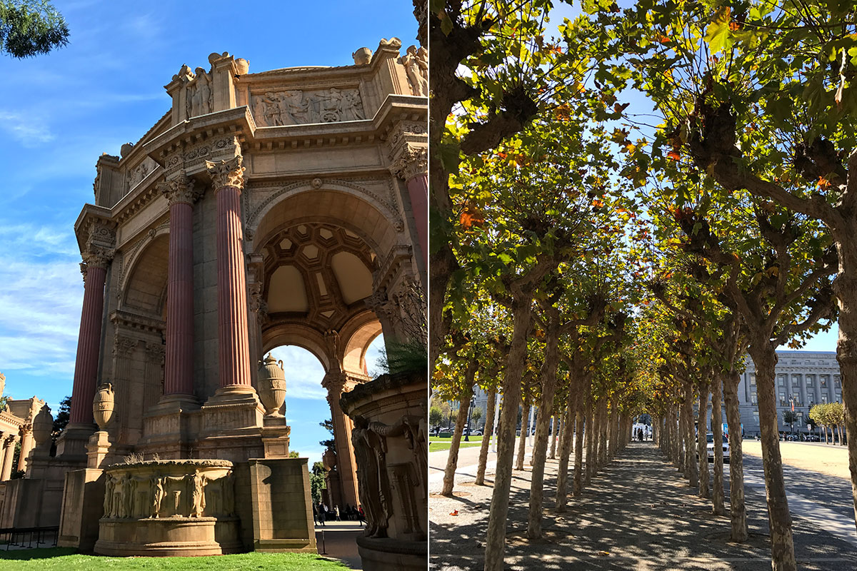 iPhone 7 Plus兩個(gè)月體驗(yàn)：老司機(jī)變藝術(shù)范！