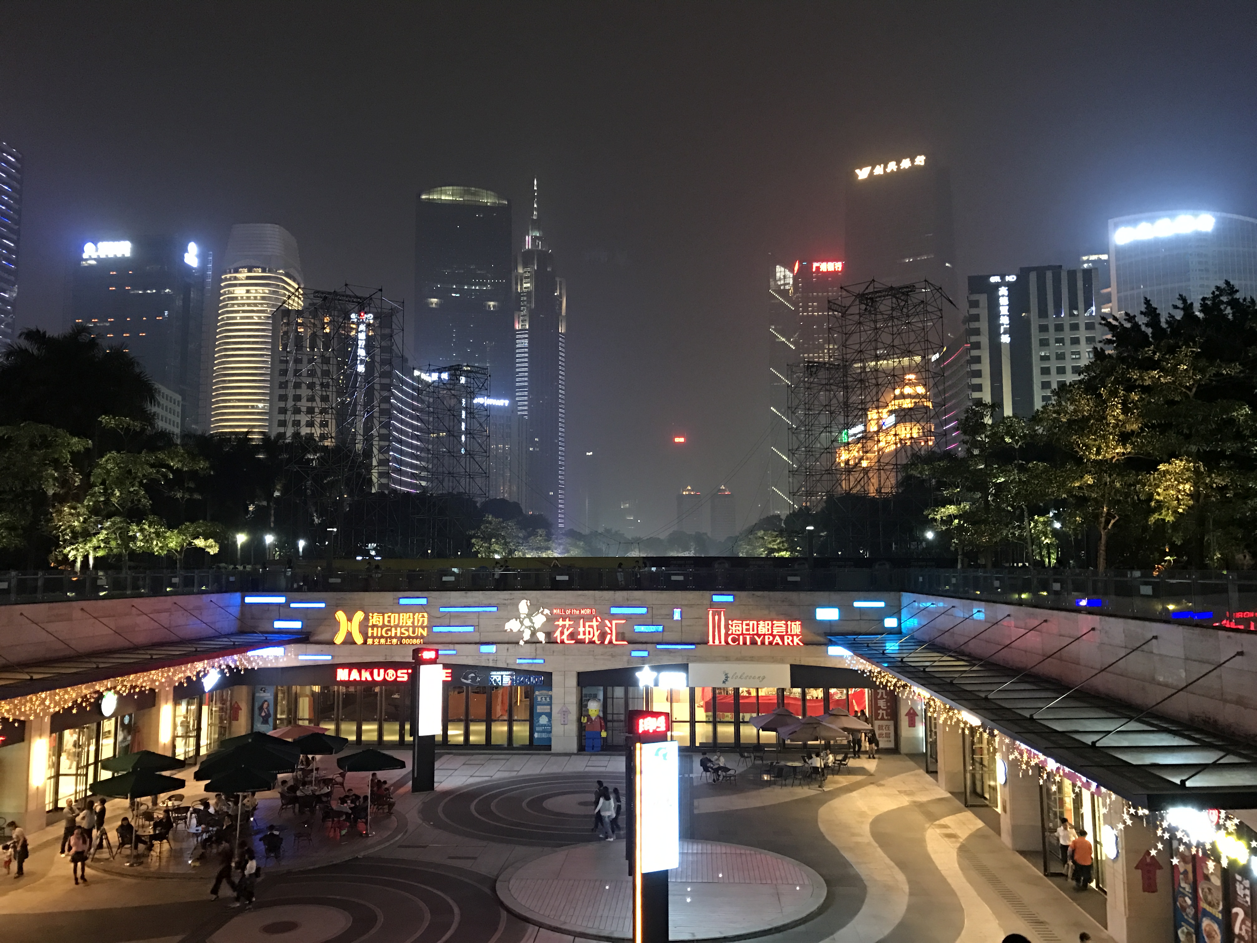 iPhone 7 Plus兩個(gè)月體驗(yàn)：老司機(jī)變藝術(shù)范！