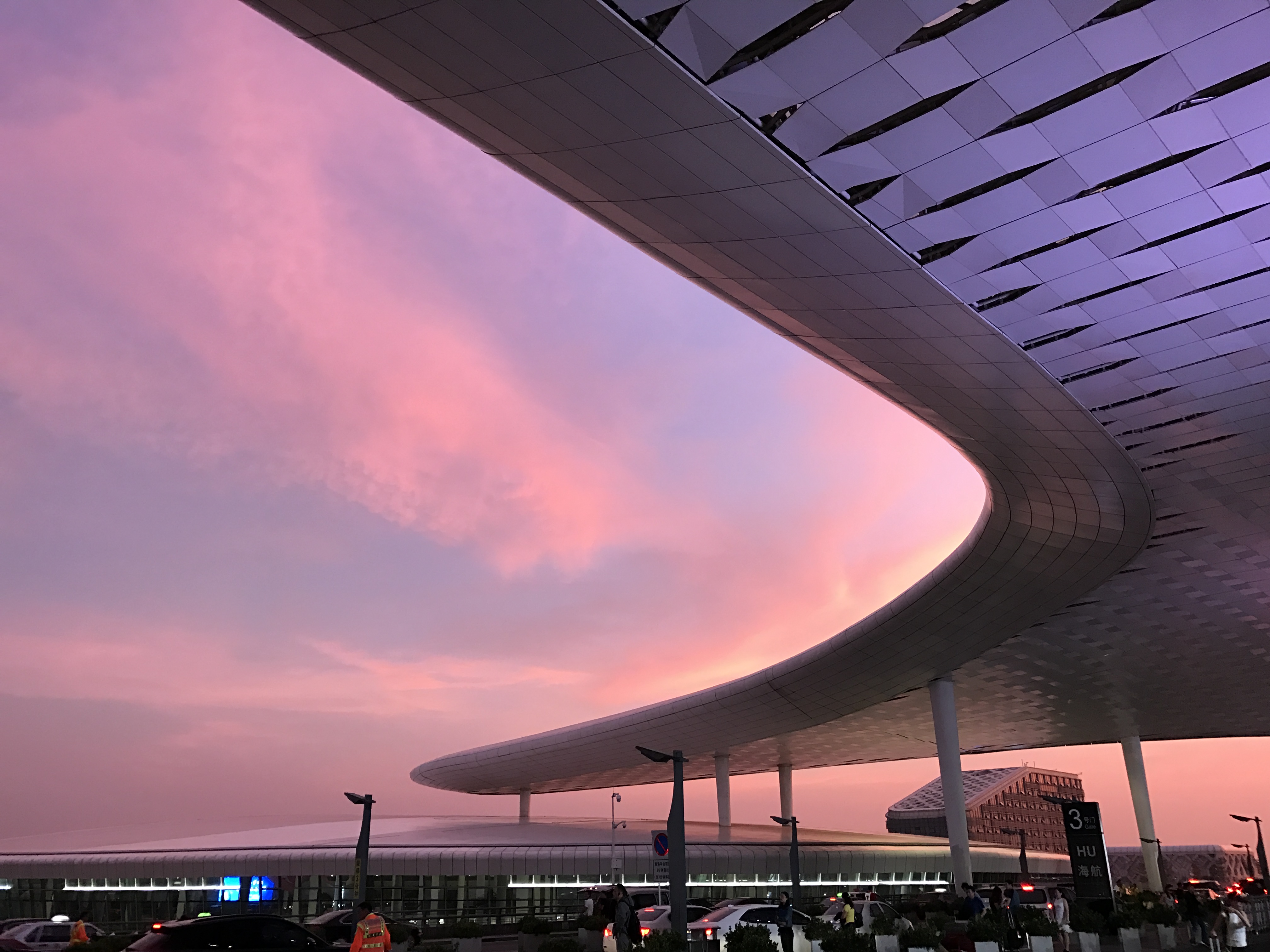 iPhone 7 Plus兩個(gè)月體驗(yàn)：老司機(jī)變藝術(shù)范！