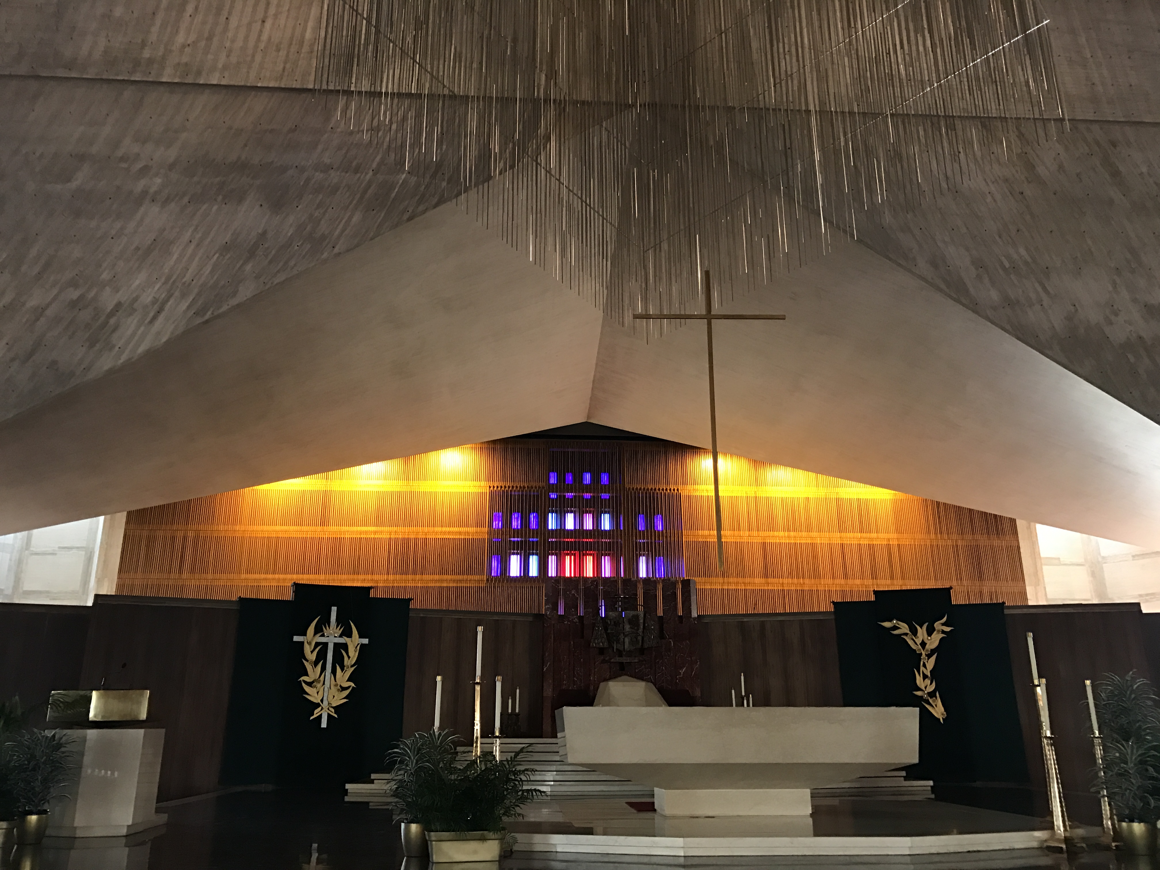 iPhone 7 Plus兩個(gè)月體驗(yàn)：老司機(jī)變藝術(shù)范！