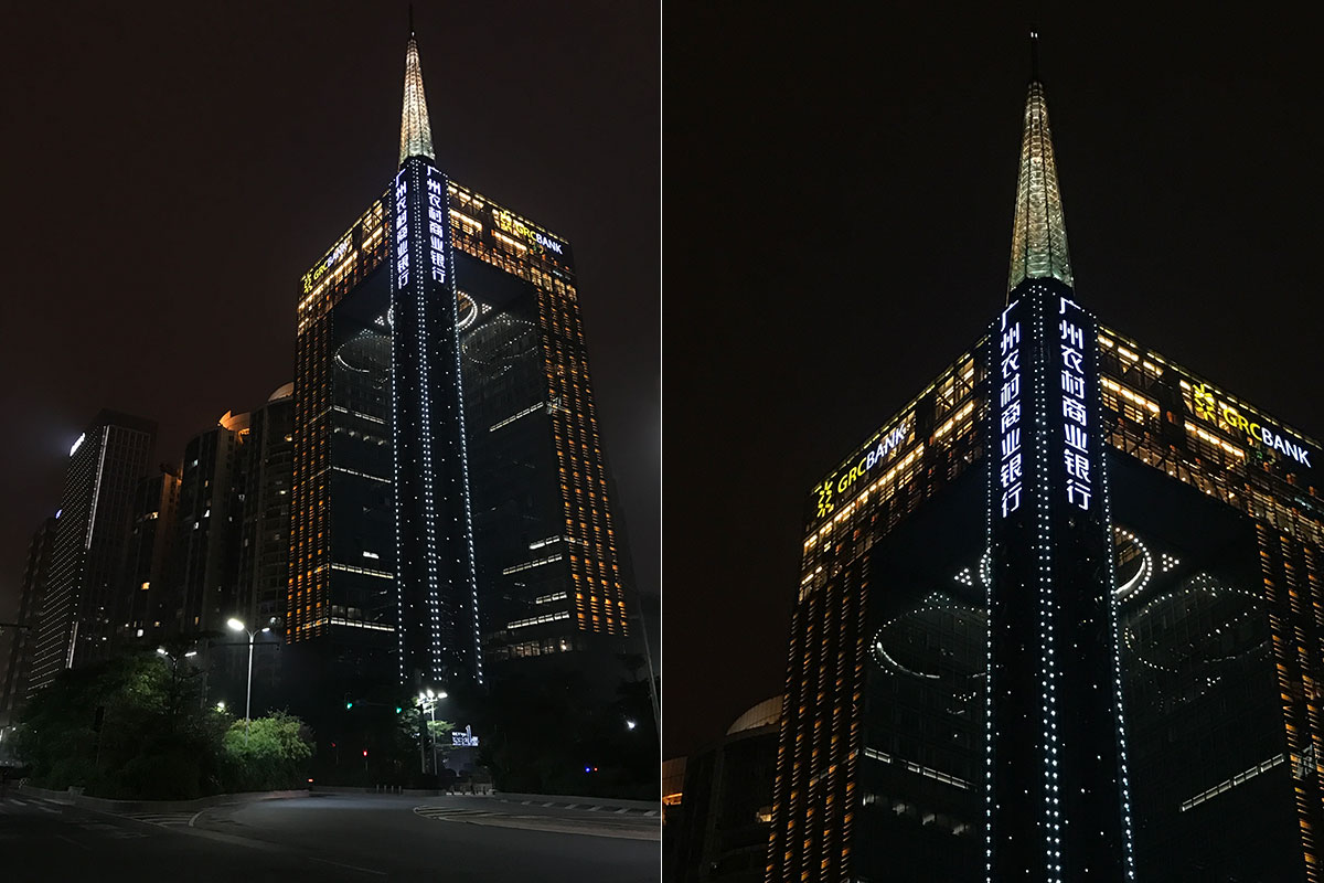 iPhone 7 Plus兩個(gè)月體驗(yàn)：老司機(jī)變藝術(shù)范！