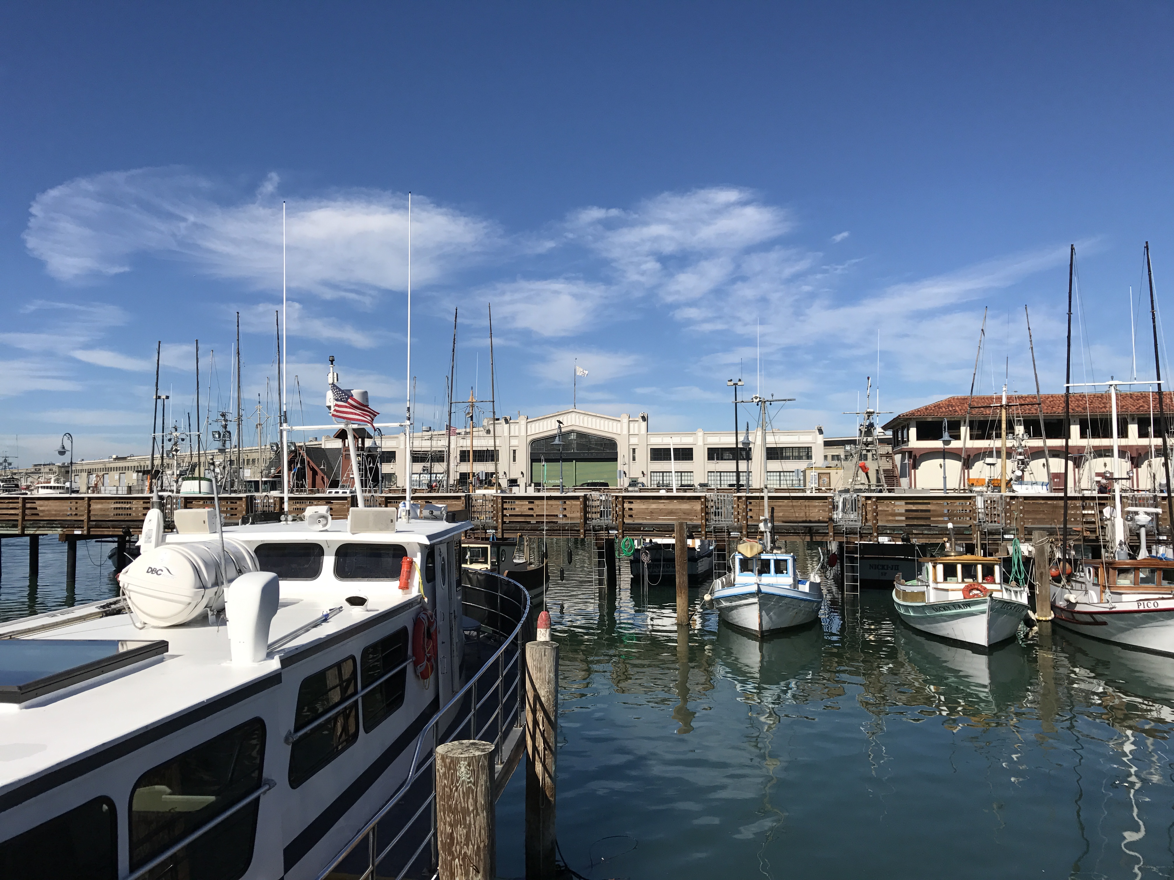 iPhone 7 Plus兩個(gè)月體驗(yàn)：老司機(jī)變藝術(shù)范！